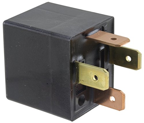 WVE by NTK 1R2325 ABS Relay, 1 Pack