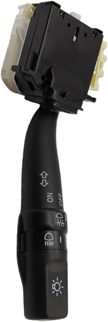 Car Steering Column for Celica 1996 1997 1998 1999 84140-20560 Car Column Switch Headlight Switch Fog Lamp Signal Switch