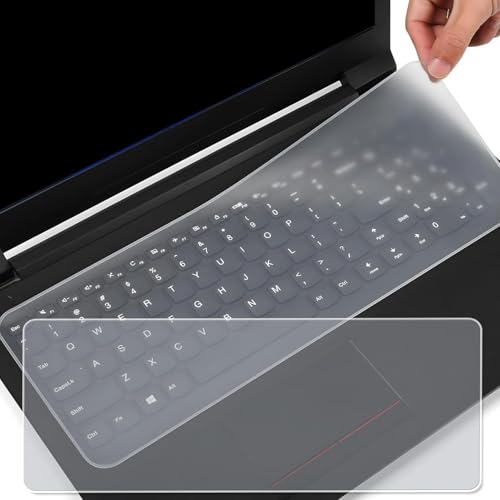 2�� �L�[�{�[�h�J�o�[ �A SHARP AQUOS �t�@�~���h HC-16TT1 15.6�C���` �V���[�v 16V�^ HC16TT1 ������ �V���R�� �L�[�{�[�h �v���e�N�^�[ �t�B���� �ی�t�B���� �ی�J�o�[ �ɔ����� �h���h���i�� �K���X�t�B���� ��