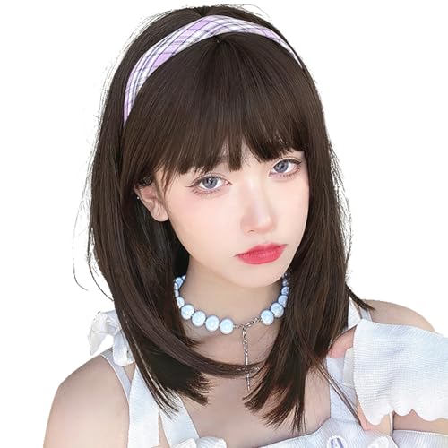 Sofeiyan EBbO Z~O O Xg[g ~fBA R  h RXv ςO fB[X tEBbO   cosplay ig EBbOlbgt (`R[guE)