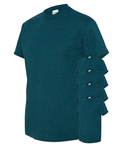 Image of Gildan Men's G500 T-Shirt