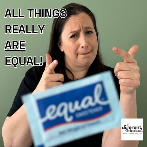 I Robbed My Mom and My 9-Year-Old (In That Order) and I Regret Nothing