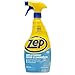 Zep Air and Fabric Odor Eliminator - 32 oz (Pack of 2) ZUAIR32 - Refresh Your Home, Office and Business