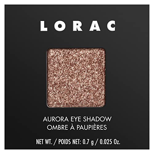 Lorac 1810283 Eye Shadow Refill Pan thumb #4