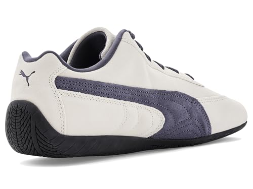 Image of Puma Unisex-Adult Speedcat Sneakers