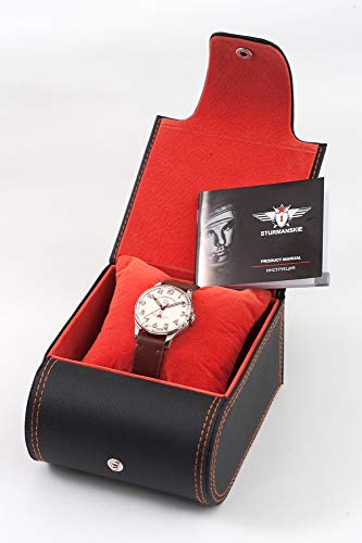 Sturmanskie 2609-3751470