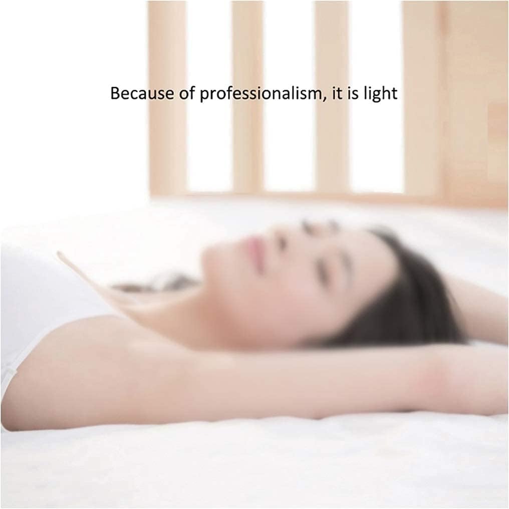 Air Cooler for Home Office Air Coolers Evaporative Coolers Portable Air Conditioner Evaporative with Remote Control Misting Humidifier Fan and Bladeless Noiseless Fan for Office Dorm Room