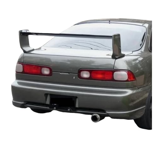 z_ CeO 94-01 DC2 }OX^C FRP f h AgNX|C[ EBOLbgɓK(Intermediate carbon)