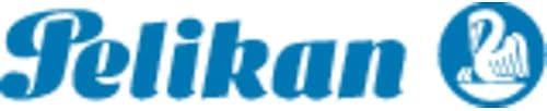 Miniatura 4 de Pelikan Colorella Twin C 304 - Bolígrafo de punta de fibra (10 unidades)