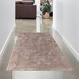 CARPETIA