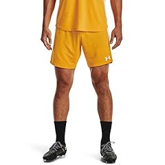 Steeltown Gold (750)/White