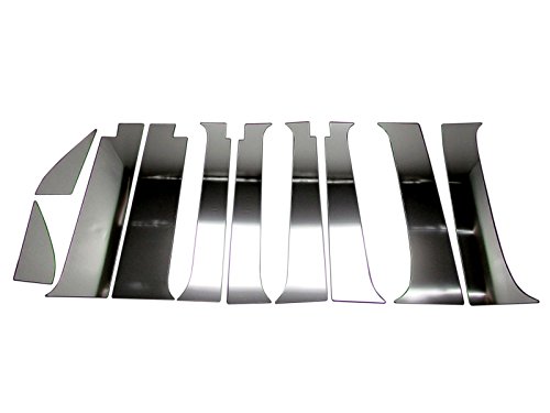 BRIGHTZ nC[bgJ[S S320V S321V ʃXeXubNbLs[pl OoCU[Lp 10PC y PIL-BLA-265 z nC[bg J[S S320 320 S321 321  S320V S321V 15