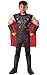 Produktbild Rubie's Offizielles Luxuskostüm Thor, Avengers Endgame, Kindergröße M, 5-7 Jahre, Körpergröße 132 cm