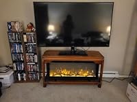 Review Image by Douglas Russell Douglas Russell