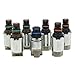 7-Piece Transmission Solenoid Kit for 6F35 and 6F15 Transmissions Compatible with Escape, Fusion, Milan, and Tribute (2008-2011)