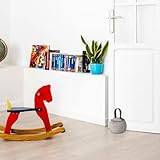 com-four B00NL2LHI8 lato 2