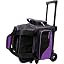 Pro Black/Purple