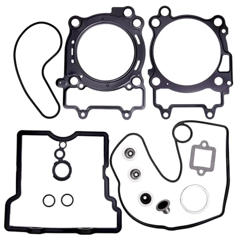 RZR 570 EFI ACEɓKI[goCGWV_[KXPbgwbhJo[