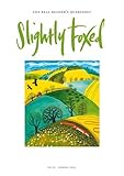 Slightly Foxed: No. 37: Dreaming of the Bosphoros