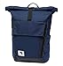 Columbia Sac à Dos unisexe Rolltop, Convey II 27L