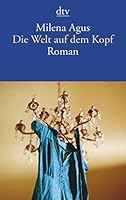 Sens dessus dessous 3423144912 Book Cover