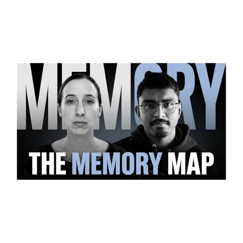 The Neural Architecture of Memory and Reward | Dr Marielena Sosa
