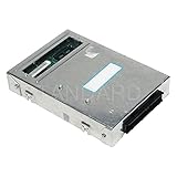 Standard Motor Products EM4288 Engine Control Module
