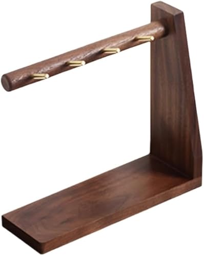 Scifimpӓ̖ؐ֎[X^h uEKlX^hp L[tbNt ƒ̌փz[pi ANZT[Eނ̐ɍœK gp̌EKlEg܂Ƃ߂ĕۊ ւ̎U炩pI[