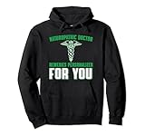 Naturopathic Doctor, remedies personalized for you. Awesome for physician working in a wellness clinic with natural health and alternative medicine. Perfect for naturopathic doctors who use herbal medicine, nutrition, and physical therapy. Unique for...