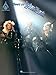 Best of Judas Priest Songbook (Guitar Recorded Versions)