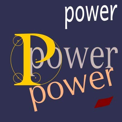 NL-Day360 Zechariah 10-11; Isaiah 63; Revelation 17 Podcast Por  arte de portada