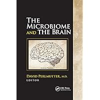 The Microbiome and the Brain