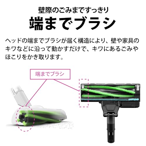 Amazon.co.jp: シャープ（SHARP）: 掃除機