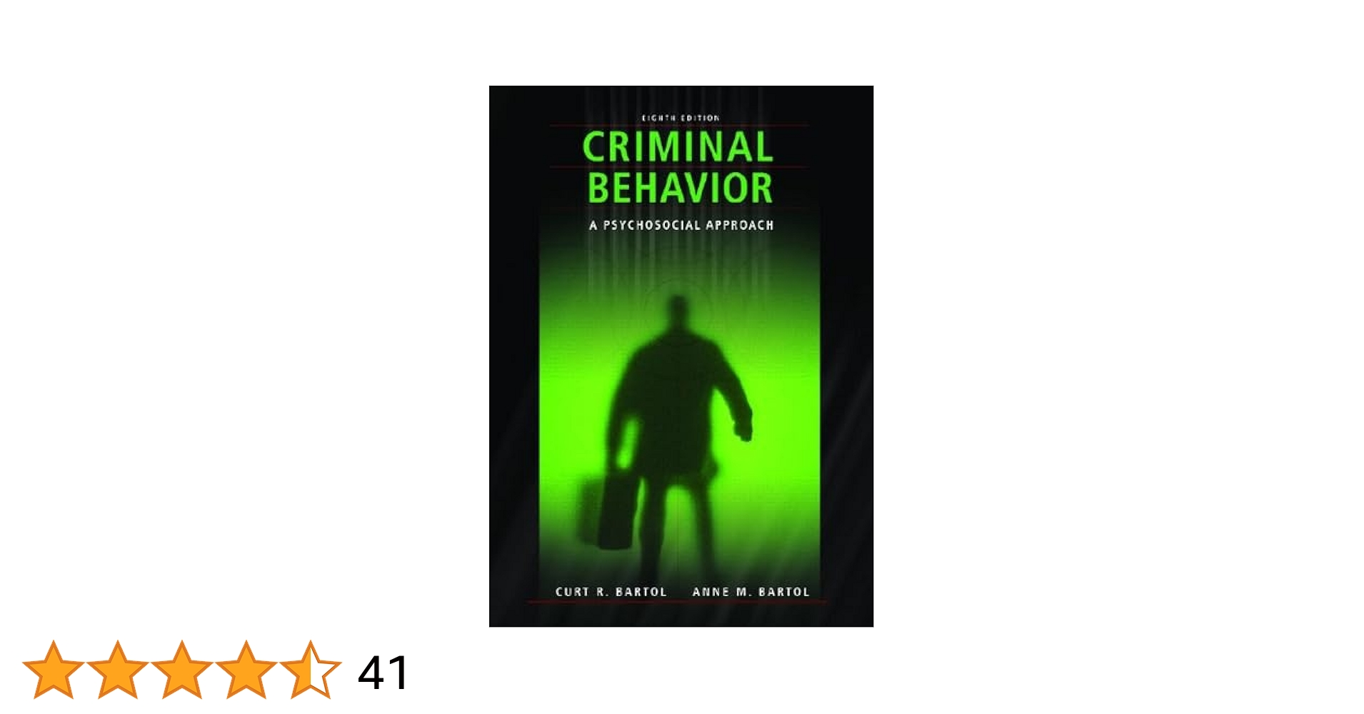 Harm to Self: The Moral Limits of the Criminal Law Feinberg，Joel 31N-BbC-9hL._AC_SY200_QL15_.jpg