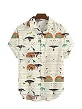 camisas de hombre griscamisas manga larga para hombrecamisas cuadros rip curl hombrecamisa verde oscuro hombrecamisas hombre mangas cortascamisa algodon hombre manga largacamisas botones hombrecamisas y pantalones de hombrecamisa polo manga larga hombrecamisa corta hombre slim fitcamisa escocesa hombrecamisa hombre premiumcamisas hombre manga larga elcamisa hombre la v