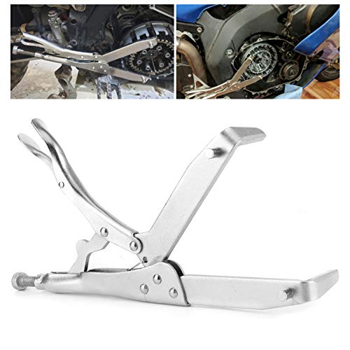 Changor rug Hard Gear Holder Clutch Hub Holding