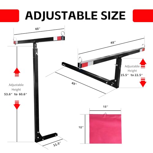 Image of MaxxHaul 70229 Pick-Up Truck Bed Extender - 350 lb Capacity For Ladder, Rack, Canoe, Kayak, Long Pipes and Lumber , Black, 53.2 x 17.2 x 2.5 inches
