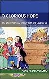 Joy in the Midst Publishing
