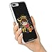 Funda para Xiaomi Redmi Note 8 Oficial de Harry Potter Harry Fondo...