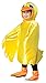 Rasta Imposta Yellow Ducky