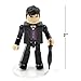 Diamond Comic Distributors Toys Gotham: Series 2 Minimates Box Set