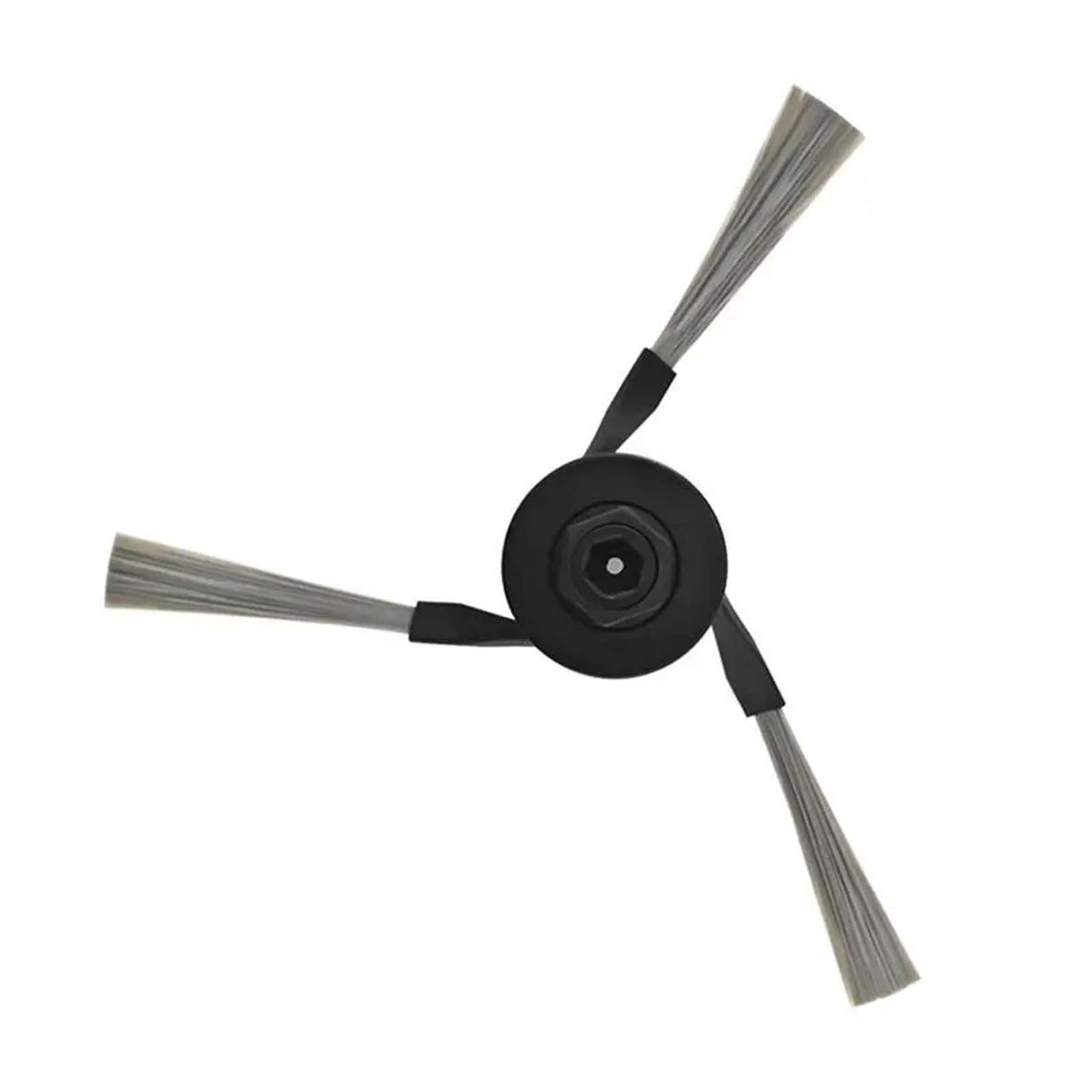 Compatible con Dreame, X40 Ultra/X40 Pro/S30 Pro Ultra, Kit
