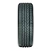 Toyo Extensa A/S II All Season 245/50R17 99V Passenger Tire