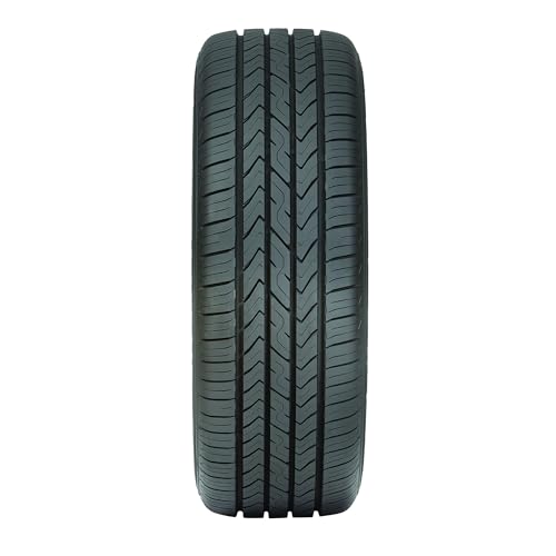 Toyo Tires 148590 Tires