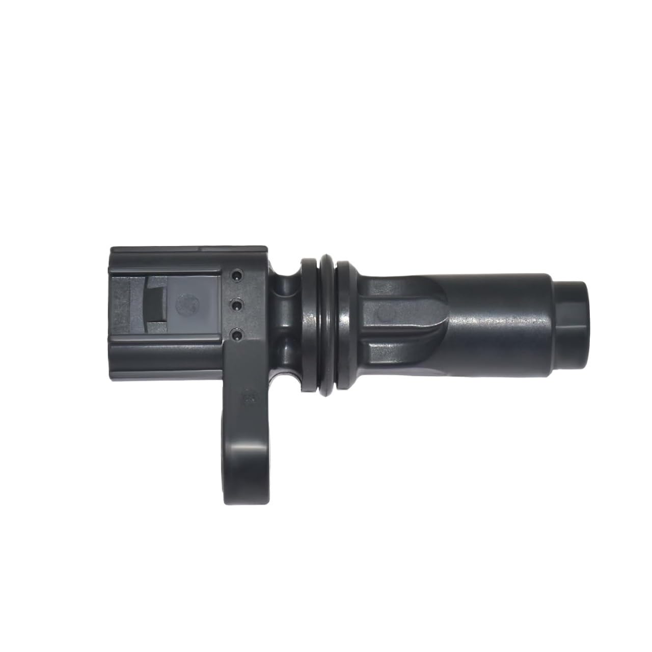 Sensore Albero Motore Per CR-V | 37500-PNB-003 Sensore posizione albero motore
