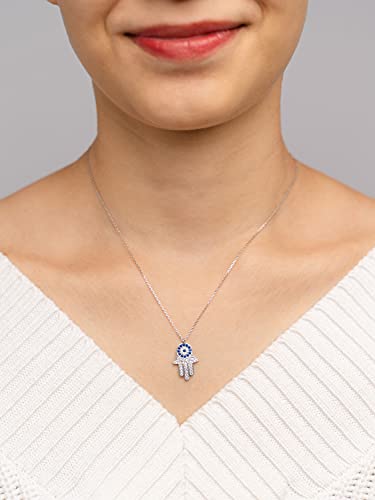 Remi Bijou Silber FH 2