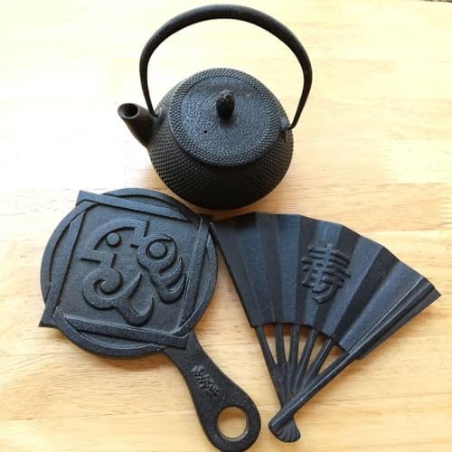 �암�S�� ���S�� �S�r �������t�� & �S�r�~ 3�_�Z�b�g