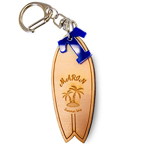 AVeH[  L[z_[(Dȕ␔𖼓ꂵ܂)T[t{[hiAN`[tjЍH[ ؐiЂ̂j Mtg Ђ̂6mm AN2mm T Mtg