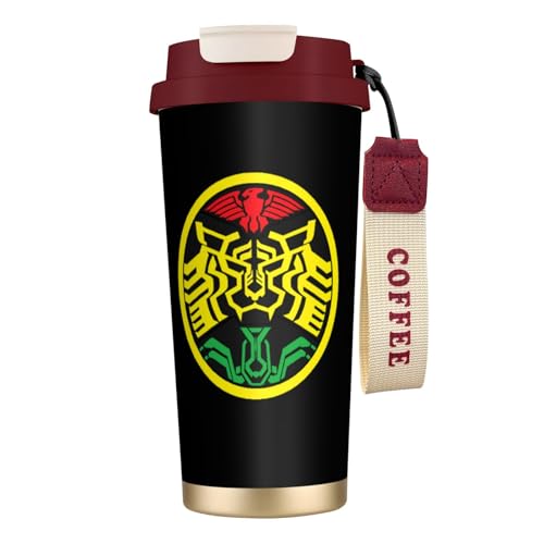 ʃC_[ ^u[ 500ml Wt  }O{g ^fM d\ 316XeX ۉۗ  ^  R[q[Jbv ^  rWlX coffee mug jp