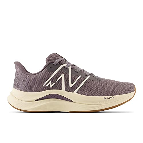 Image of New Balance Men's MC996 Lightweight Tennis Shoe